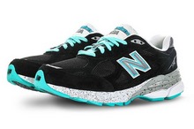 2015newbalance¿W990AB3
