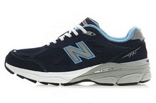 newbalanceƷ¿W990NV3