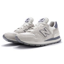 newbalanceƷ¿W995CJA