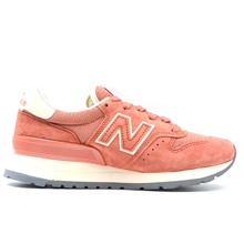 newbalanceƷ¿W995CJB