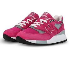 newbalanceƷ¿W998APC