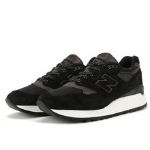 newbalanceƷ¿W998CG