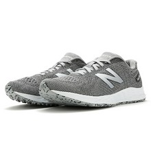 newbalanceƷ¿WARISRG1