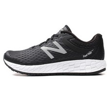 newbalanceƷ¿WBORABK3