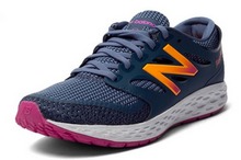newbalanceƷ¿WBORAGB2