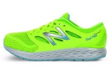 newbalanceƷ¿WBORAGG2