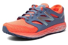 newbalanceƷ¿WBORAGP2