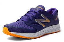 newbalanceƷ¿WBORAPO2