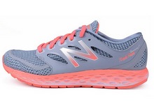 newbalanceƷ¿WBORASP2