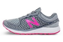 newbalanceƷ¿WBREAHG