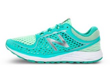 newbalanceƷ¿WBREAHS