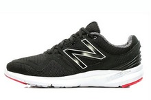 2014newbalance¿WCOASBK