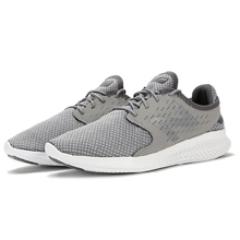 newbalanceƷ¿WCOASGY3
