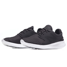 newbalanceƷ¿WCOASL3D