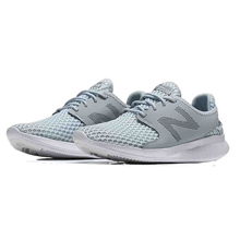 newbalanceƷ¿WCOASL3T