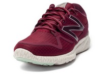 2015newbalance¿WCOASPA