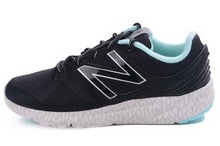 newbalanceƷ¿WCOASPG