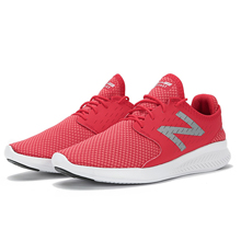 newbalanceƷ¿WCOASPK3