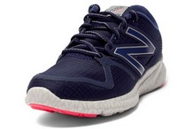 2015newbalance¿WCOASPT