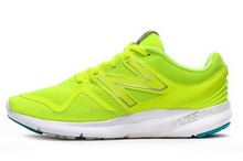 2015newbalance¿WCOASYL