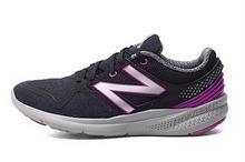 newbalanceƷ¿WCOASYP