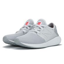 newbalanceƷ¿WCRUZRW2