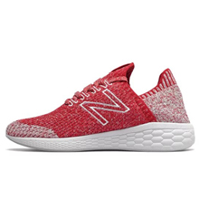 newbalanceƷ¿WCRZSSR2