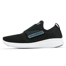 newbalanceƷ¿WCSTALB4