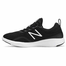 newbalanceƷ¿WCSTLLB5