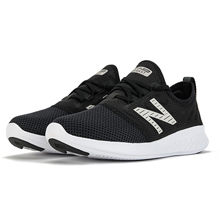 newbalanceƷ¿WCSTLLK4