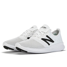 newbalanceƷ¿WCSTLLM4