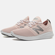 newbalanceƷ¿WCSTLSA4