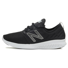 newbalanceƷ¿WCSTLSG4