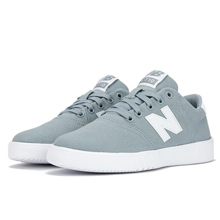 newbalanceƷ¿WCT10WEC