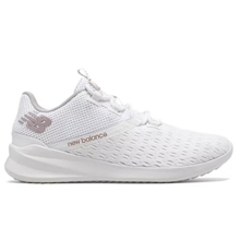 newbalanceƷ¿WDRNGW1