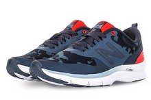 2015newbalance¿WF717GC
