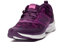 2015newbalance¿WF717IC