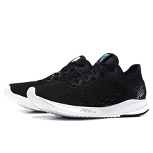 newbalanceƷ¿WFL5KBP