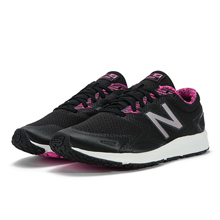 newbalanceƷ¿WFLSHLB2