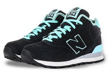 2015newbalance¿WH574GG