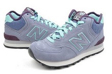 2015newbalance¿WH574PI