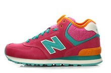 2014newbalance¿WH574XX