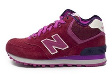 2014newbalance¿WH574XY