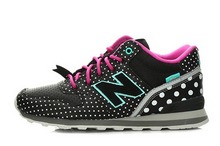 2014newbalance¿WH996BFK