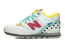 2014newbalance¿WH996BFW