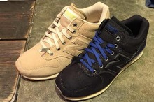 2014newbalance¿WH996BIN_hk