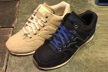2014newbalance¿WH996BVI_hk