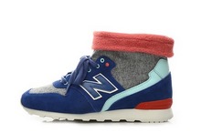 2014newbalance¿WH996BXB
