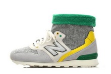 2014newbalance¿WH996BXW