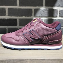 newbalanceƷ¿WH996PKP